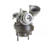 Turbo BMW X3 / 330 d E46 204CV | 728989