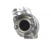 Turbo BMW X3 / 330 d E46 204CV | 728989