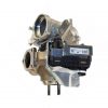 Turbo BMW 530 X5 3.0 D 211/218 CV | 742730-