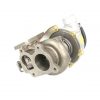 Turbo  Alfa Romeo / Lancia 1.9TD | VL8