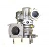 Turbo Alfa Romeo / Fiat / Lancia 1.4 T | VL37 VL39