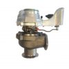 Turbo BMW 2.0 D 116 / 143CV | 767378-