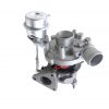 Turbo Seat / VW 1.9 TDI 90 CV | 703674