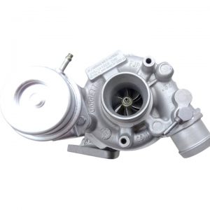 Turbo Seat / VW 1.9 TDI 90 CV | 703674
