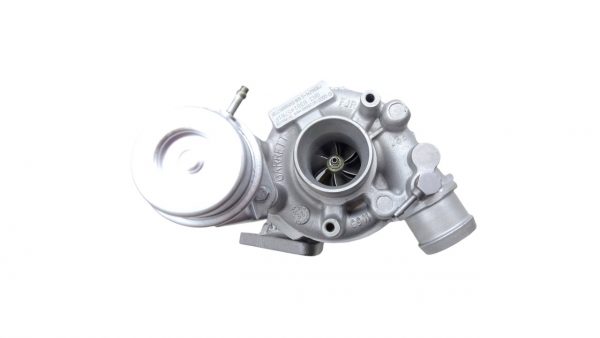 Turbo Seat / VW 1.9 TDI 90 CV | 703674