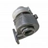Turbo VW Crafter 2.5 TDI 136/163 CV | 49377-07440 12/10/06/05/02