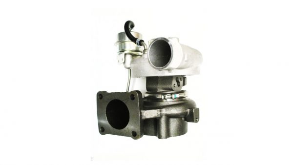 Turbo Toyota Camry 2.0 TD 86 CV 2C-T 17201-64040