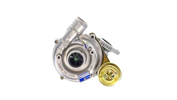 Turbo Ford / Seat / VW 1.9 TDI 90 CV | 53039700006
