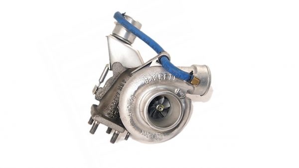 Turbo VW LT II 2.8 TDI 125/130 CV | 703325-