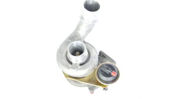 Turbo Volvo s40 / 440 / 460 / Renault R19 1.9 TD 90 CV | 454076