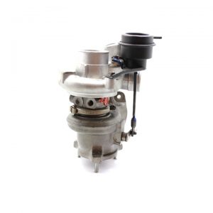Turbo Volvo 850 2.0 T 193 CV N2P20FT