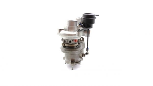 Turbo Volvo 850 2.0 T 193 CV N2P20FT