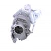 Turbo BMW 524 td E28 115 CV | 53249886480