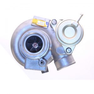 Turbo Saab 9-3 9-5 2.3 T Aero 230 / 250 CV
