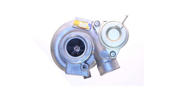 Turbo Saab 9-3 9-5 2.3 T Aero 230 / 250 CV