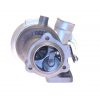 Turbo Saab 9-3 9-5 2.3 T Aero 230 / 250 CV