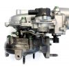 Turbo Toyota Landcruiser 3.0 D-4D 173 190 CV |17201-30160