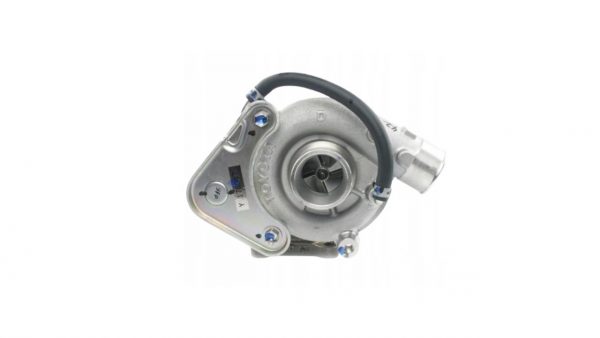 Turbo Toyota Hiace Hilux 2.4/2.5 TD 90CV | 17201-54090
