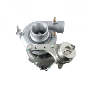 Turbo Toyota Celica GT 2.0 185 CV 204 CV 208 CV