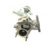 Turbo Toyota Avensis 2.0 D-4D 115 / 116 CV | 1720127010