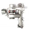 Turbo Astra / Opel Zafira B / Fiat Croma 1.9 CDTI | 740067