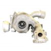 Turbo Astra / Opel Zafira B / Fiat Croma 1.9 CDTI | 740067