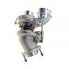 Turbo SsangYong 2.7 Xdi 163 CV | 754382