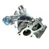 Turbo Hyundai H-1 / Starex 2.5 99 CV | 49135-04300