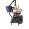 Turbo Hyundai / Kia 1.5 CRDi 82 CV | 49173-02610