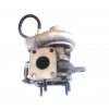 Turbo Hyundai / Kia 1.5 CRDi 82 CV | 49173-02610