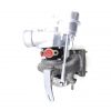 Turbo Saab 9000 2.0 147/170 CV | 452083-