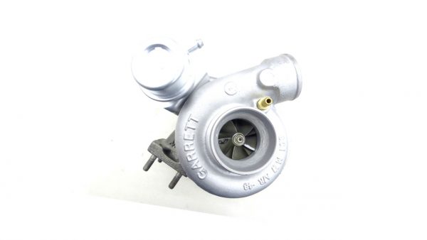 Turbo Saab 9000 2.0 147/170 CV | 452083-