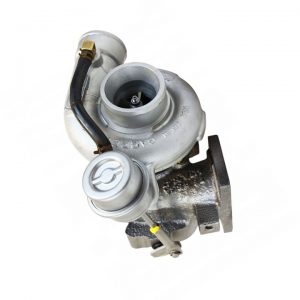 Turbo Nissan Trade 3.0 TDI 106 CV 452187-