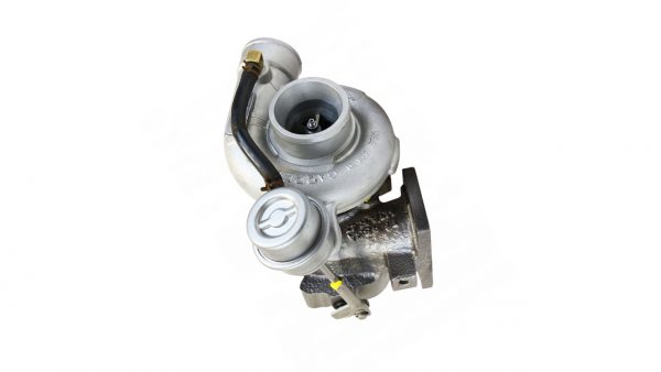 Turbo Nissan Trade 3.0 TDI 106 CV 452187-