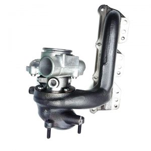 Turbo Saab 9-5 3.0 T V6 200 CV | 708699 -