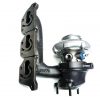 Turbo Saab 9-5 3.0 T V6 200 CV | 708699 -