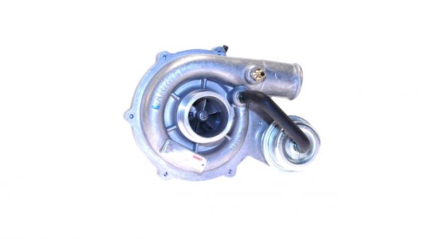 Turbo Land Rover Freelander I 2.0 Di 97 CV | 452202