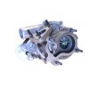 Turbo Land Rover Freelander I 2.0 Di 97 CV | 452202