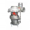 Turbo Saab 9-3 / 9-5 2.0 T 150 / 185 CV | 452204