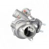 Turbo Saab 9-3 / 9-5 2.0 T 150 / 185 CV | 452204