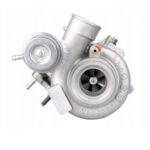 Turbo Saab 9-3 / 9-5 2.0 T 150 / 185 CV | 452204