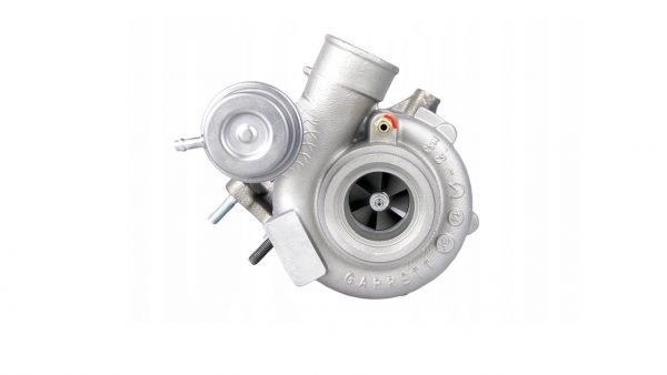 Turbo Saab 9-3 / 9-5 2.0 T 150 / 185 CV | 452204