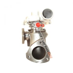 Turbo LR Discovery / Defender 2.5 TDI 122/139 CV | 452239