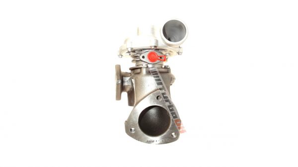 Turbo LR Discovery / Defender 2.5 TDI 122/139 CV | 452239