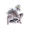 Turbo Nissan X-Trail 2.2 DI (T30) 114 CV | RHF4HVN2