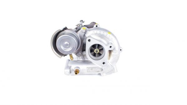 Turbo Nissan X-Trail 2.2 DI (T30) 114 CV | RHF4HVN2