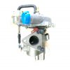 Turbo Rover 2.0 101-137 CV | 452283-