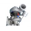 Turbo VW T4 Transporter 1.9 TD 68 CV ABL 454002 -