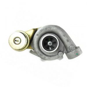 Turbo Mercedes S 350 TD (W140) 150 CV | 454039-