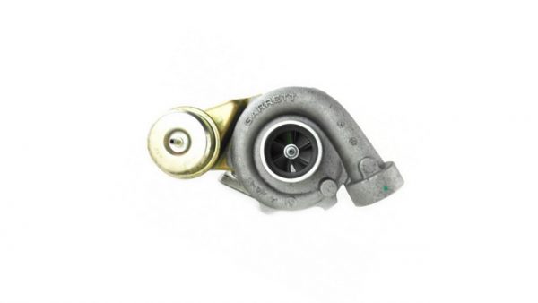 Turbo Mercedes S 350 TD (W140) 150 CV | 454039-